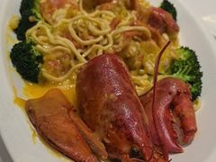 -老绍兴养和饭店(向阳不夜城店)