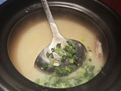 -阿拉斯加·海货(马王堆店)