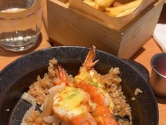 -Bco豆库(星耀天地店)