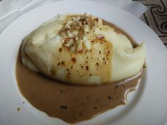 android_upload_pic-露西亚咖啡西餐厅(哈尔滨俄侨纪念馆店)