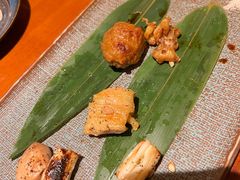 -野居酒屋(大仟里店)