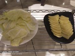 -东来顺饭庄(新源里店)
