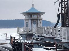 -长春净月潭风景名胜区