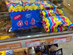 -百年义利(世纪家园店)