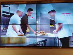 -须水邓记叫化鸡(长兴路店)