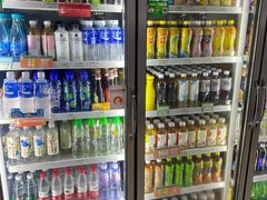 -7-11便利店(连城新天地店)