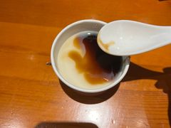 -兵哥豌豆面(建设巷店)
