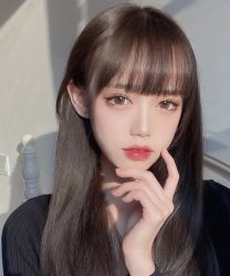 -禾里設計