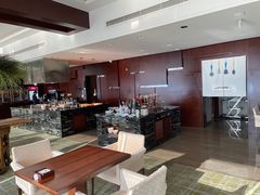 -颐云阁云顶铁板烧(南昌瑞颐大酒店)