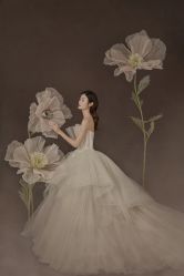 -太古映画婚纱摄影(天河店)