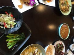 -梧桐树下(云锦世家店)