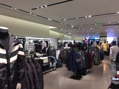-ZARA HOME(天环广场店)