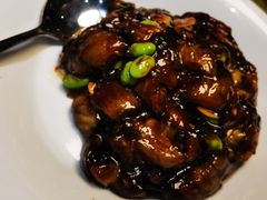 -到家尝北京菜(西坝河店)