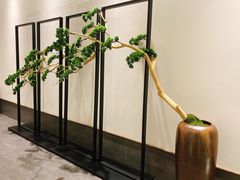 -楚禾宴·家宴(光谷大道店)