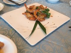 -聚宝渔港.五钻酒家(上地店)