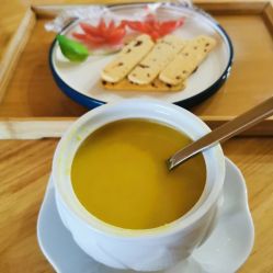 点击看大图 -大美母婴湖畔月子中心(江宁店)