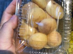 -鲍海兵师傅糕点(CBD 店)