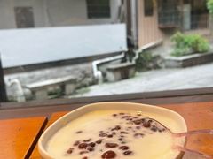 -小洲村