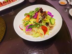-钱塘宴(东站西子国际店)
