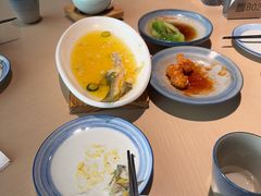 -汤潮荟·粤菜小馆(茂业天地店)