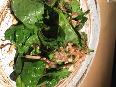 喜一郎-泉寿司(万科公园店)