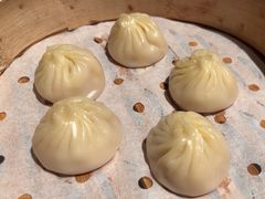 -上海小南国(正大店)