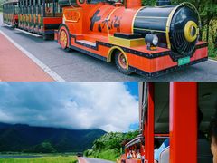 -神农架景区