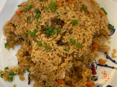 -国强手抓(西夏区店)