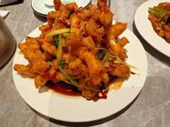 -九龙餐厅(大沽路店)