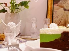 -LuluCake·路鹿蛋糕