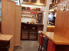 -阿香米线(凯德广场.1818店)