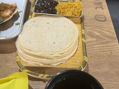 -烤五行·烧烤烤串(石佛营店)