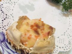-松坂屋日料自助(长城路店)