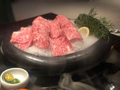 -官也街澳门火锅(新源里店)