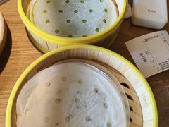 -顶顶香煎饼家常菜(金花南路店)