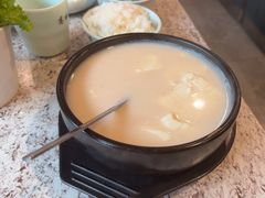 -高丽屋(天宁寺店)