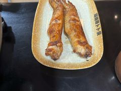 -顺德哥卜卜贝(旗舰店)