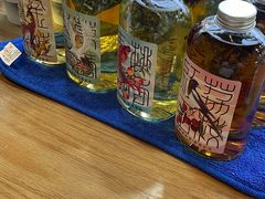 -陆羽泡的茶(集散中心店)