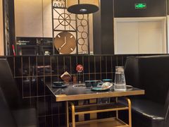 -二刀潮牛(重庆光环购物公园店)