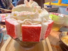 -楠火锅(昆山金鹰店)