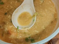 -和源祥·日照菜扛把子(万平口一店)