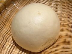 -大厨小馆(华阳城店)