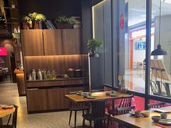 -青年公社烤鸭(蜀山万象汇店)
