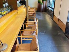 -鮨匠·割烹料理(巨鹿花园店)