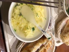 -小彭驴肉火烧(安贞店)