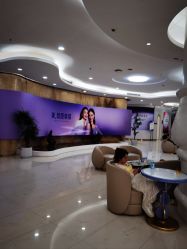 点击看大图 -广州美莱医疗美容医院