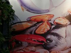 -上亿海鲜大咖(鑫源大厦店)