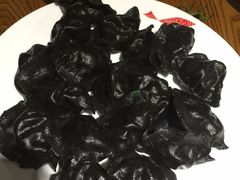 -船歌·鱼水饺青岛菜(合肥路永旺店)