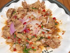 -老号尤兔头(幸福店)