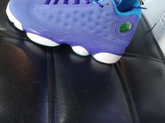 -正火体育(九龙商务中心B座店)